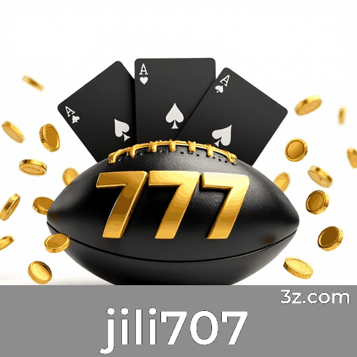 jili707 game mais image