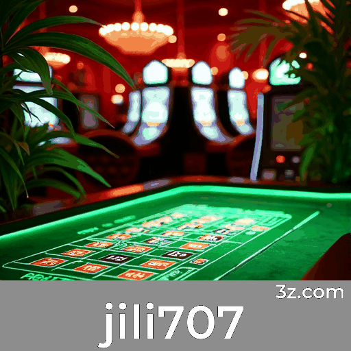 jili707 game mais image