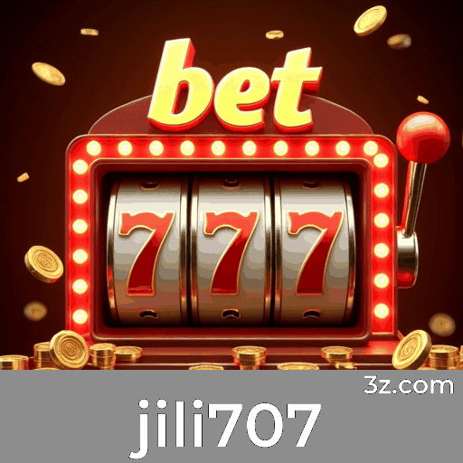 jili707