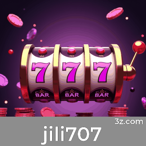 jili707 game mais image