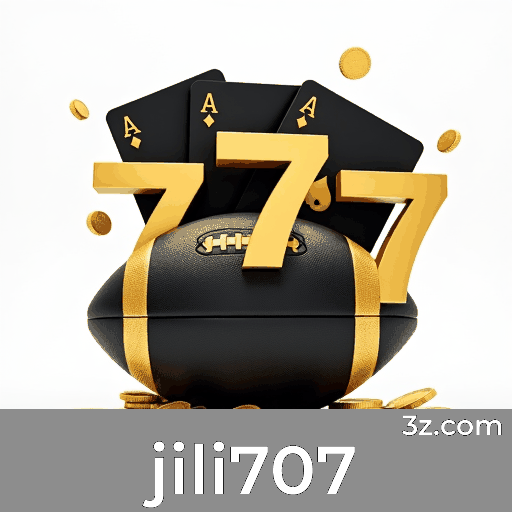 jili707 game mais image