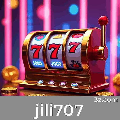 jili707 game mais image