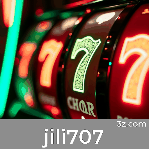 jili707 
