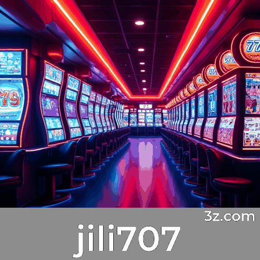 jili707 ssl image