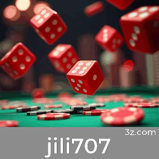 jili707 game mais image