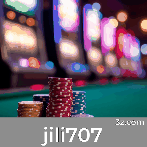jili707 game mais image