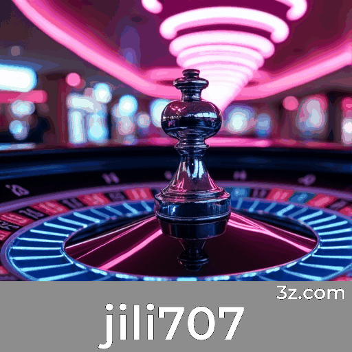 jili707 