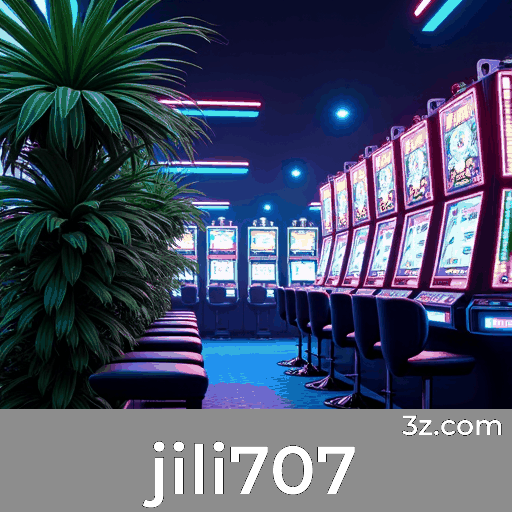 jili707 game mais image