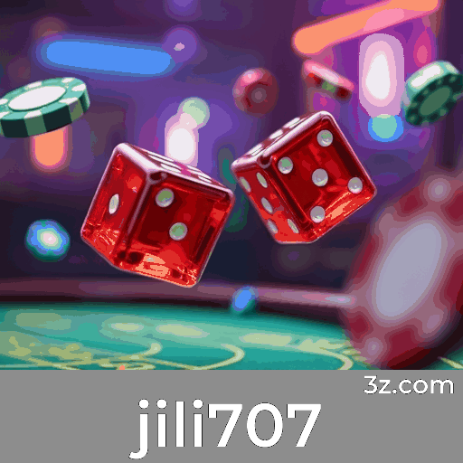 jili707 game mais image