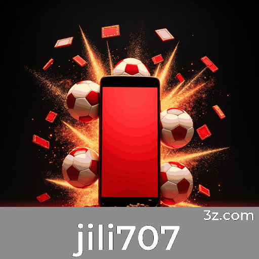 jili707 game mais image