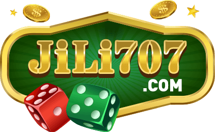 Aventura de Jogos Online com jili707: Viva Agora